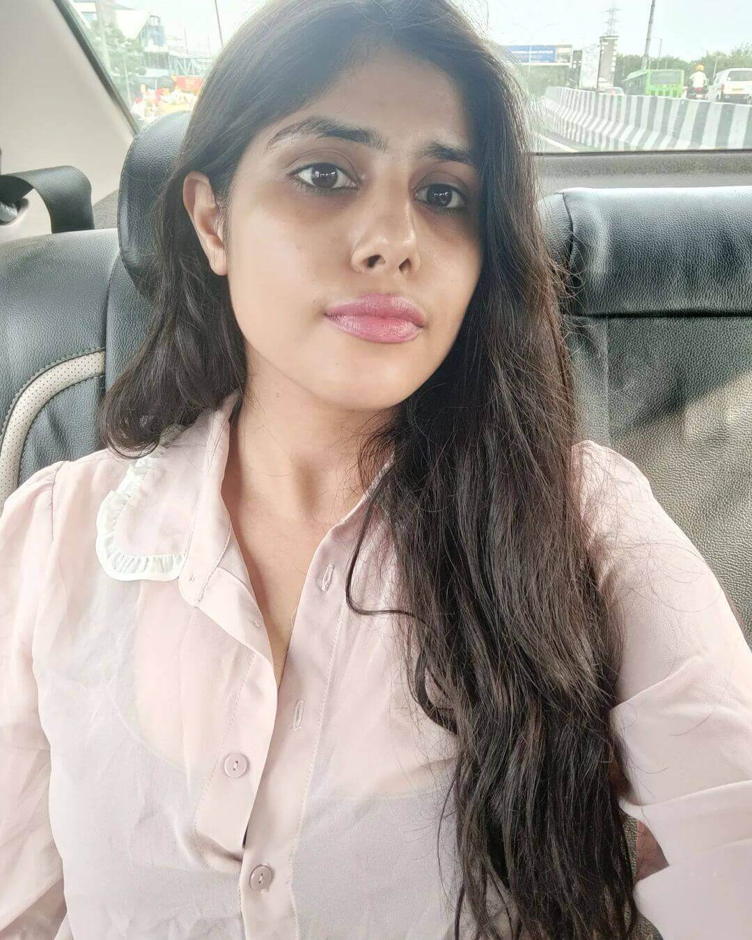  Priyanka purohit 